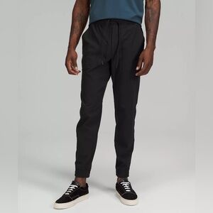 Lululemon Mens Sz XL ABC Joggers